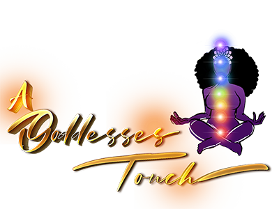 GODESSES-Touch-logo-fp-home2